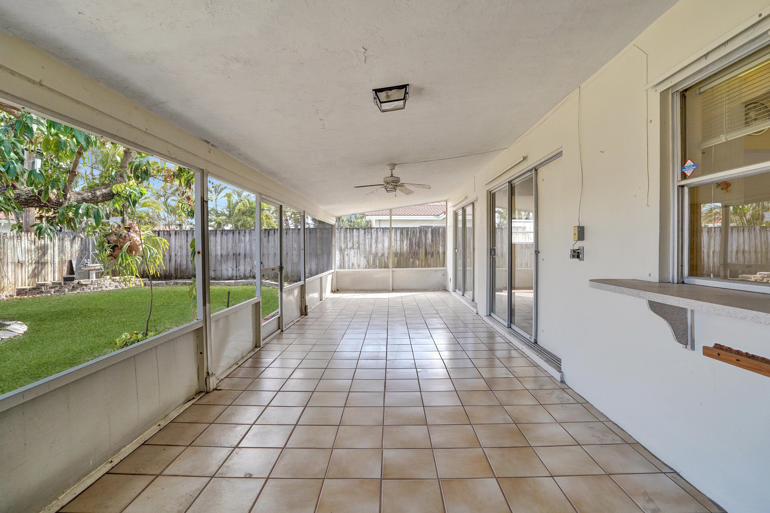 5480 NE 22nd Avenue, Fort Lauderdale, FL 33308 — photo 7 of 40