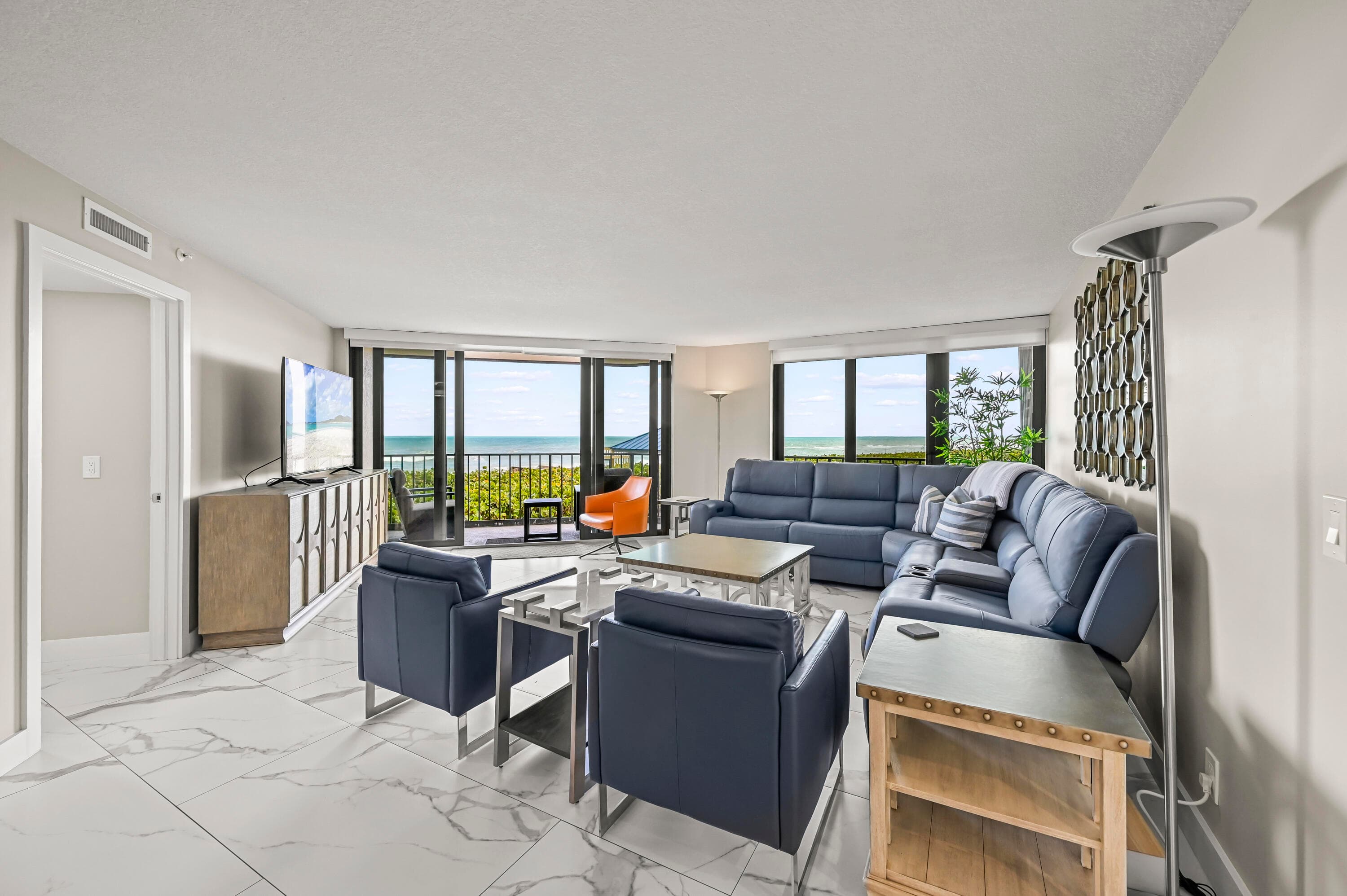 9650 S Ocean Drive 106, Jensen Beach, FL 34957 — photo 19 of 51