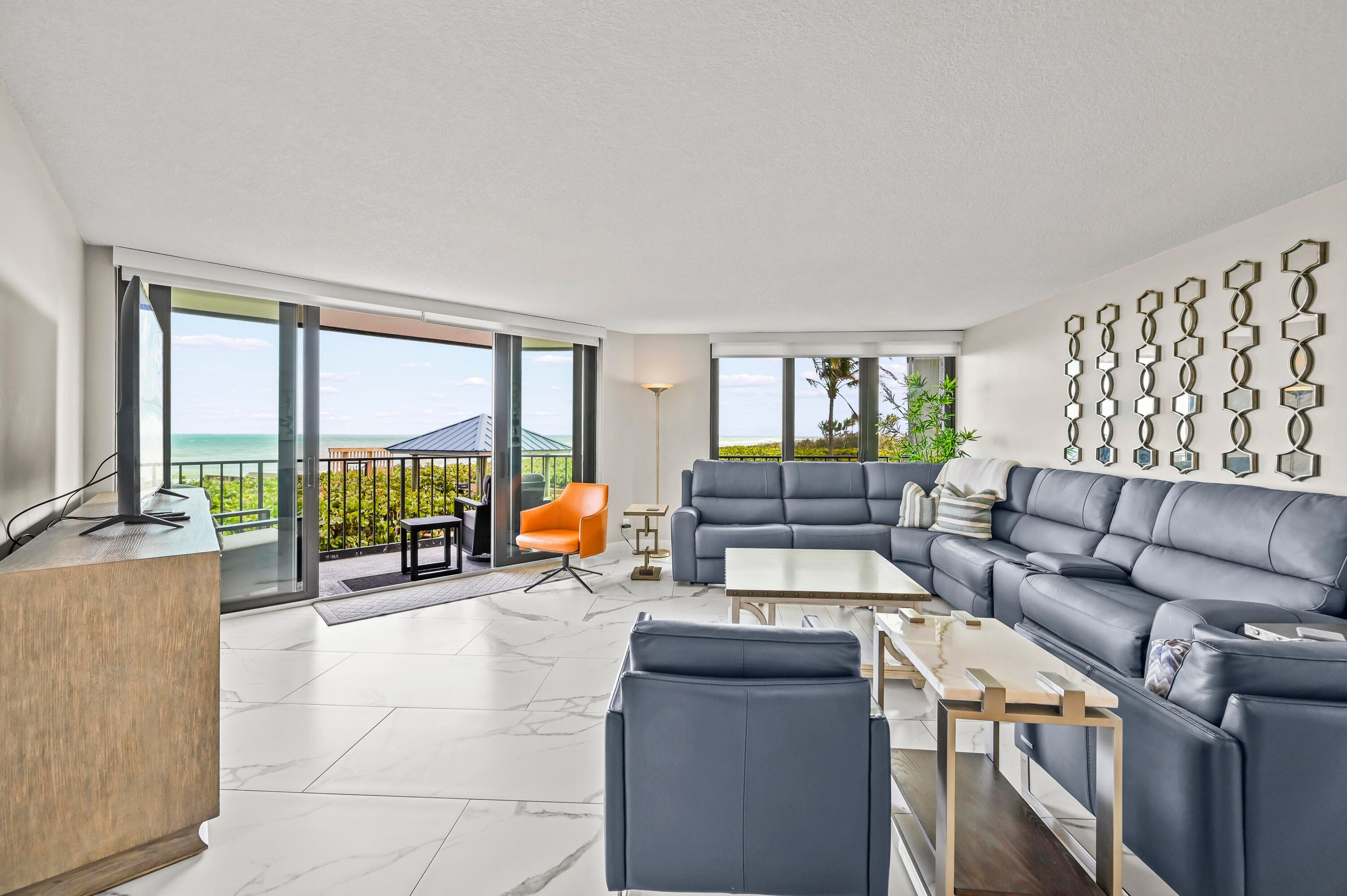 9650 S Ocean Drive 106, Jensen Beach, FL 34957 — photo 3 of 51