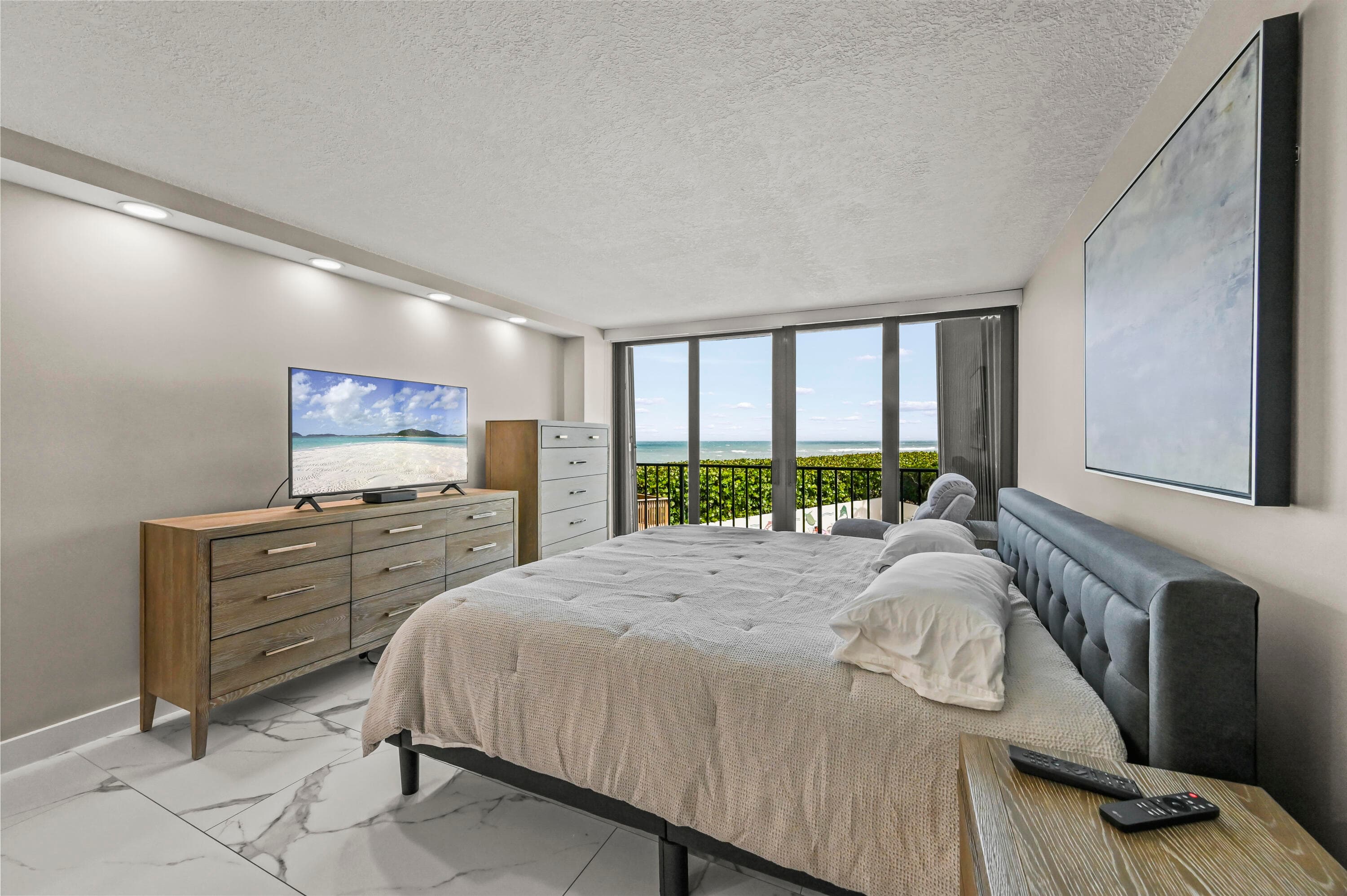 9650 S Ocean Drive 106, Jensen Beach, FL 34957 — photo 18 of 51