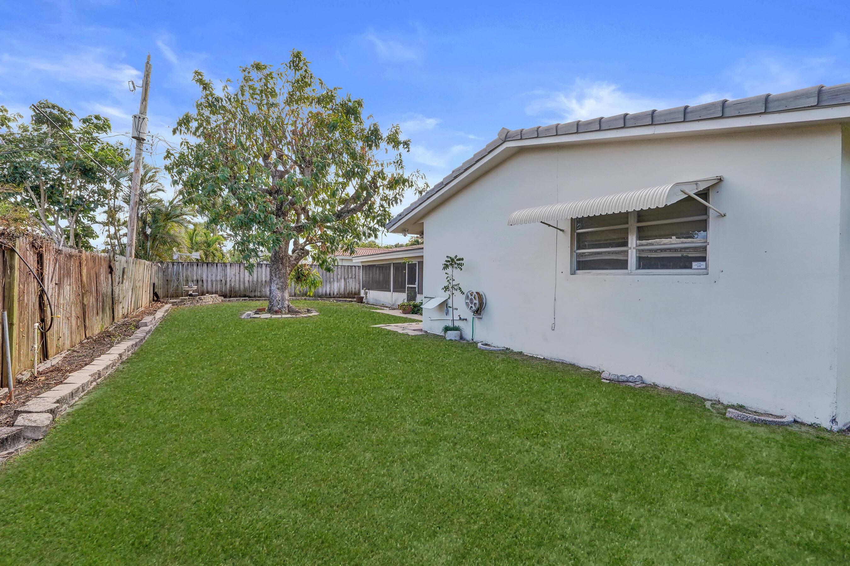 5480 NE 22nd Avenue, Fort Lauderdale, FL 33308 — photo 9 of 40