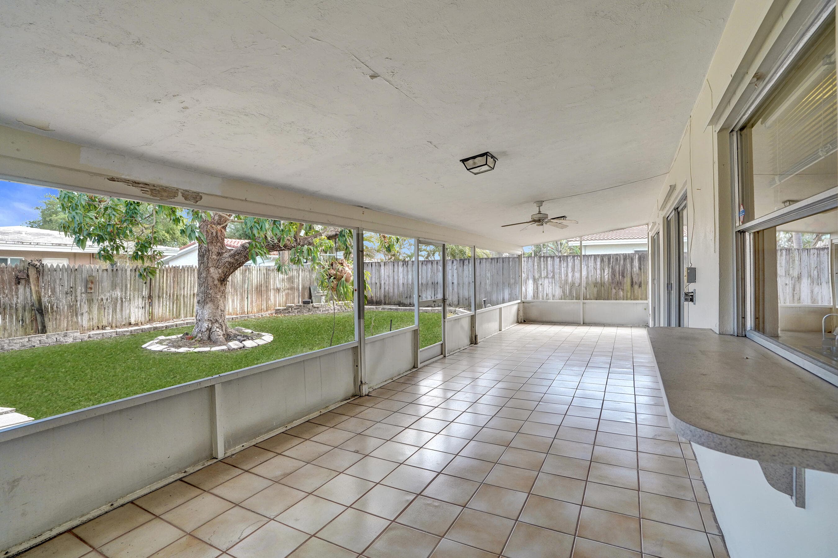 5480 NE 22nd Avenue, Fort Lauderdale, FL 33308 — photo 6 of 40