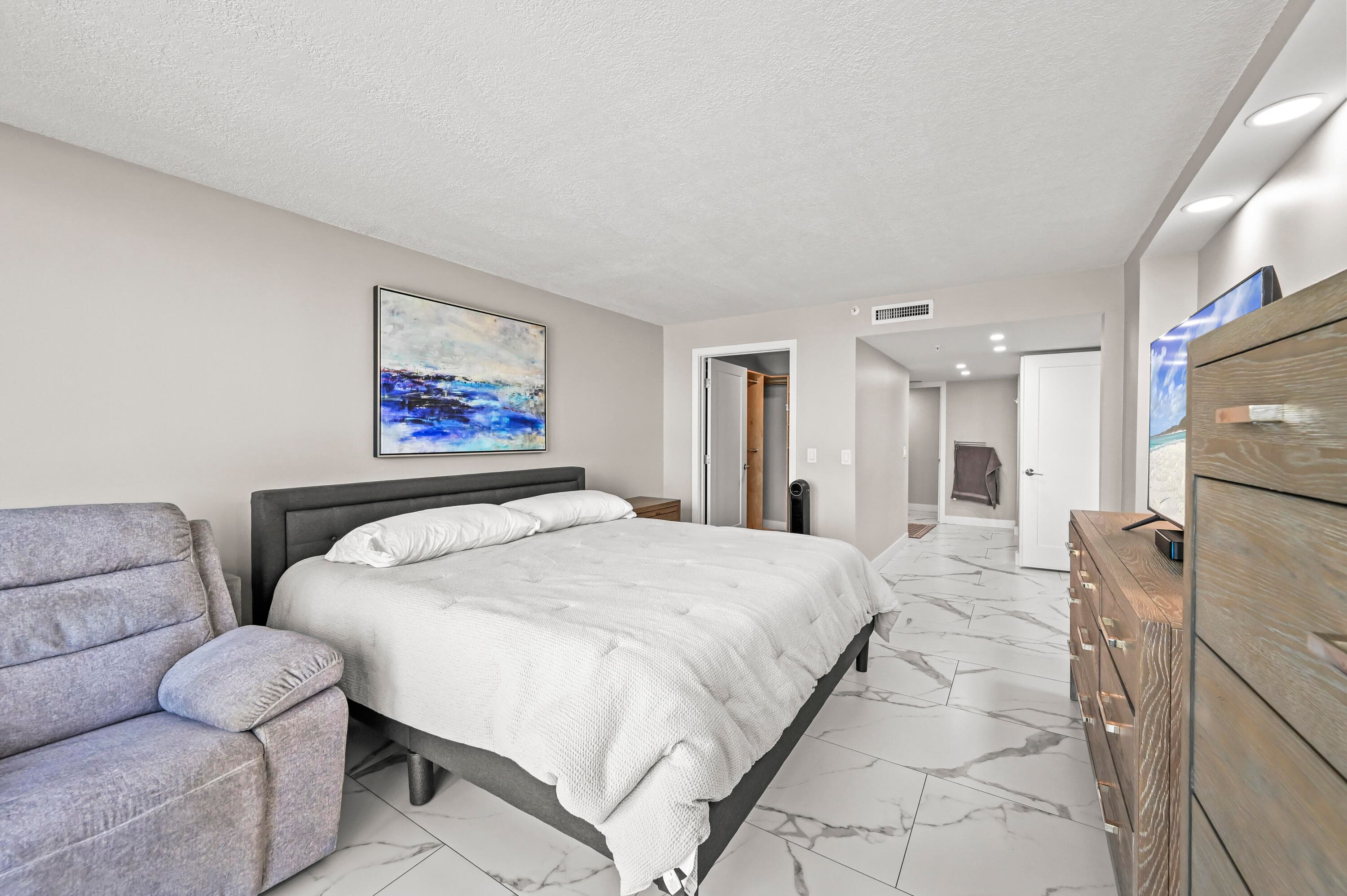 9650 S Ocean Drive 106, Jensen Beach, FL 34957 — photo 10 of 51