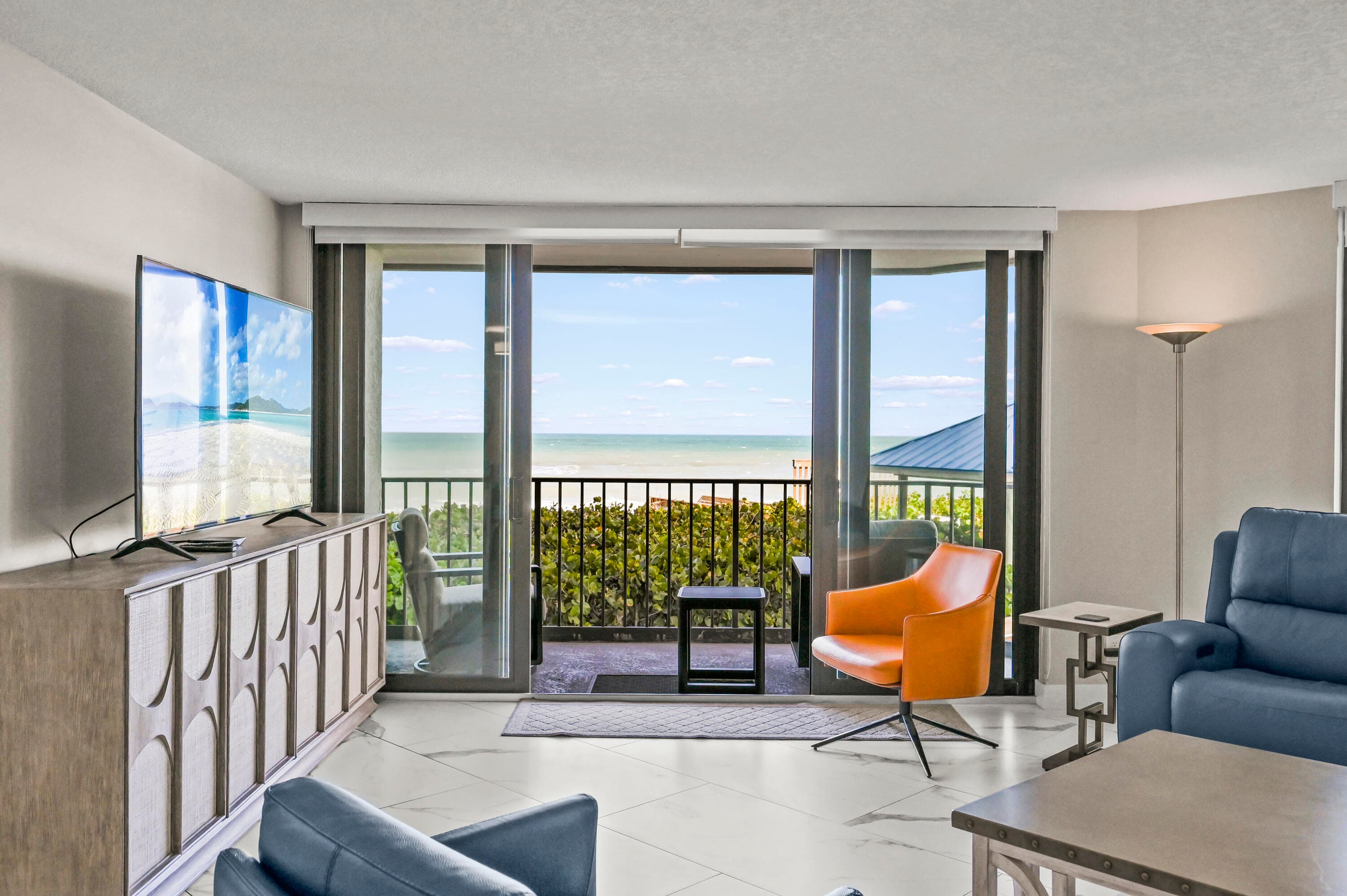 9650 S Ocean Drive 106, Jensen Beach, FL 34957 — photo 23 of 51