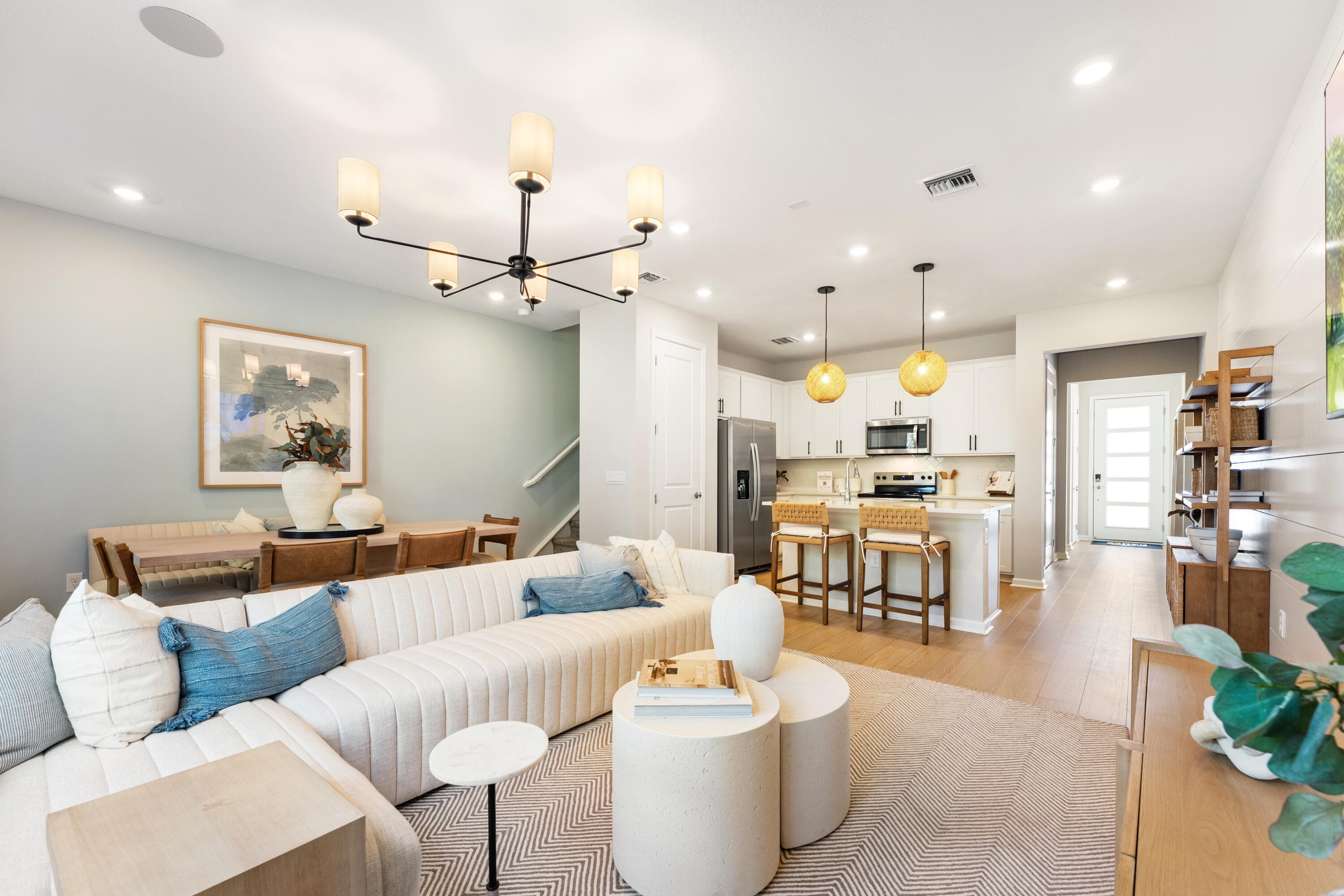 4333 Efendi Drive, Lantana, FL 33462 — photo 12 of 52