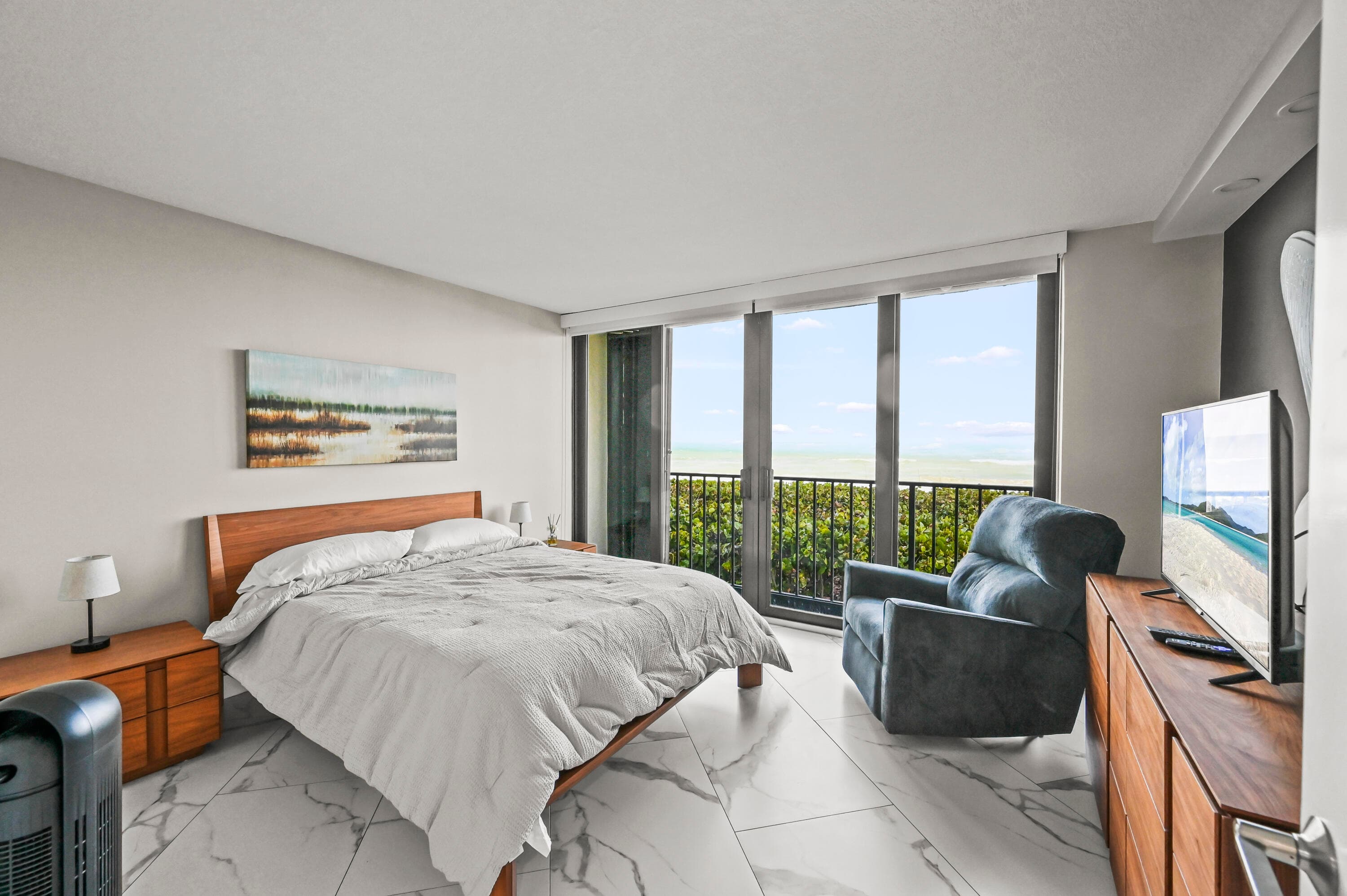 9650 S Ocean Drive 106, Jensen Beach, FL 34957 — photo 12 of 51
