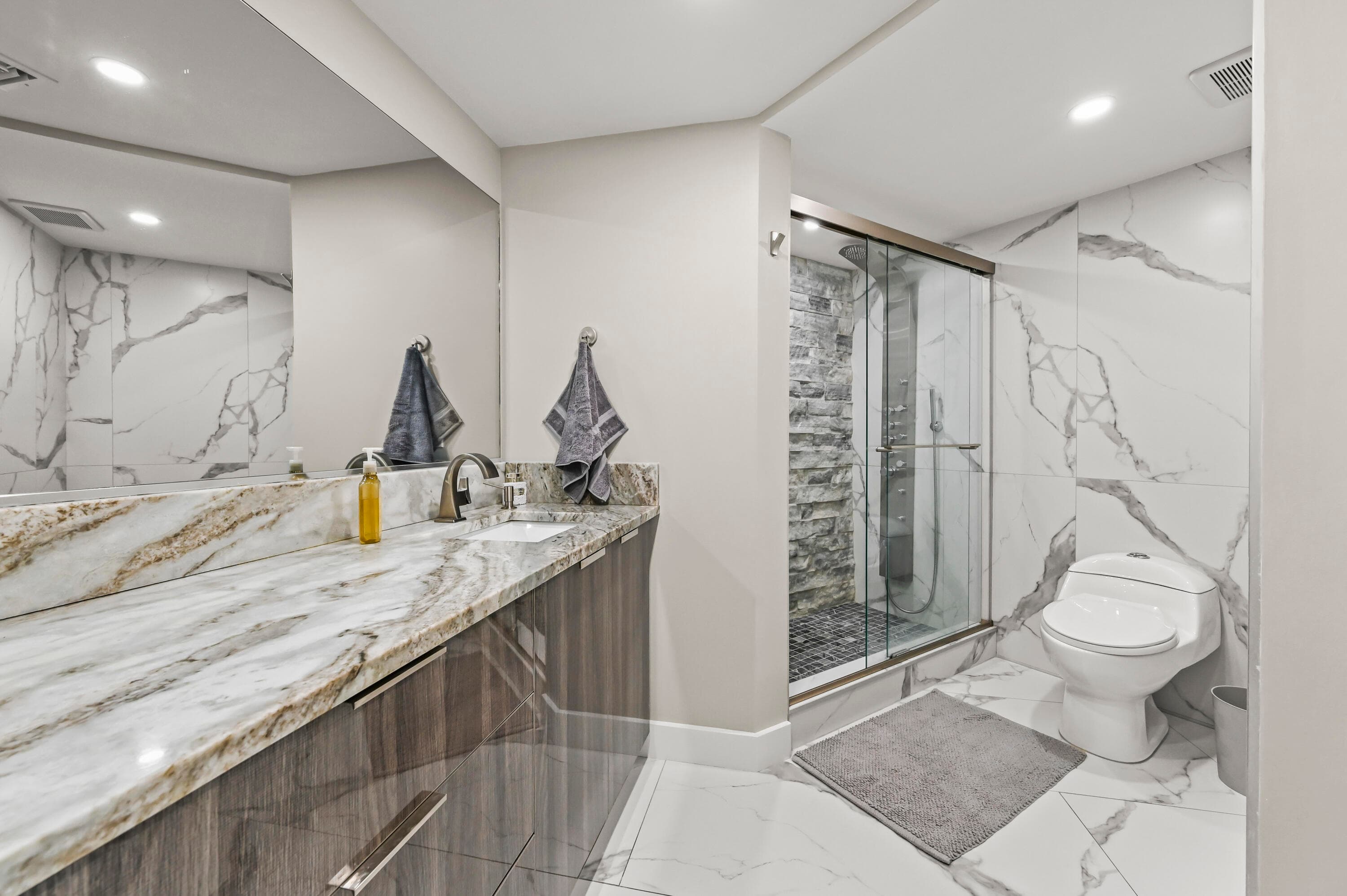 9650 S Ocean Drive 106, Jensen Beach, FL 34957 — photo 13 of 51