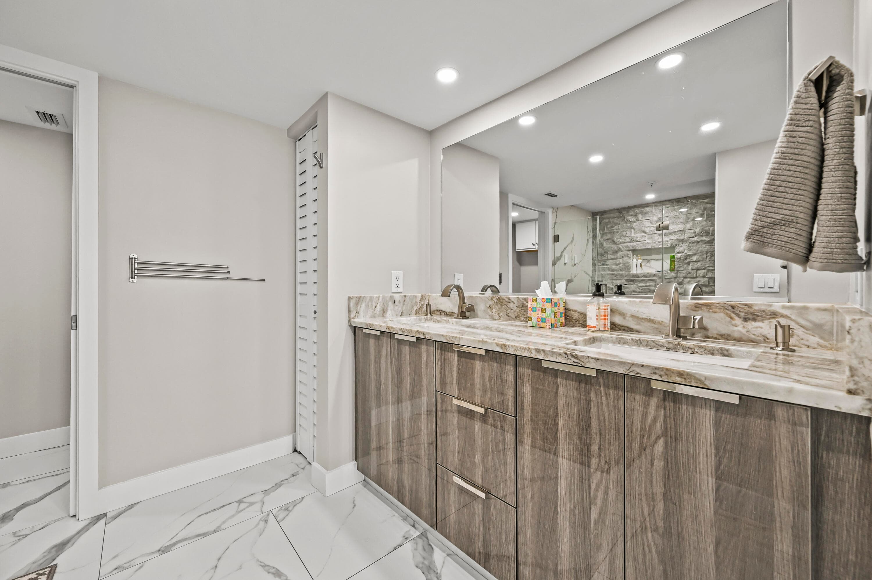 9650 S Ocean Drive 106, Jensen Beach, FL 34957 — photo 26 of 51