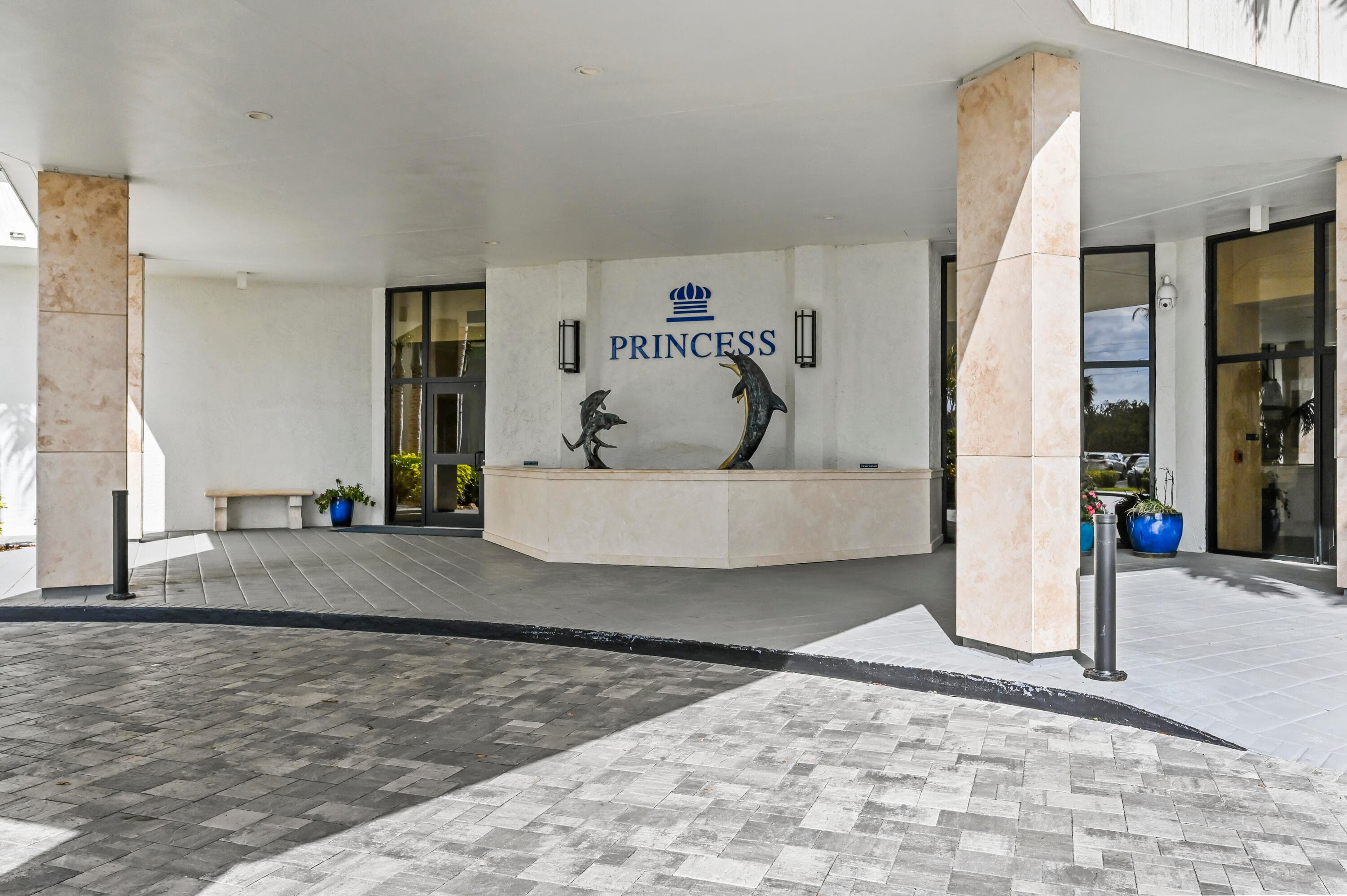 9650 S Ocean Drive 106, Jensen Beach, FL 34957 — photo 43 of 51