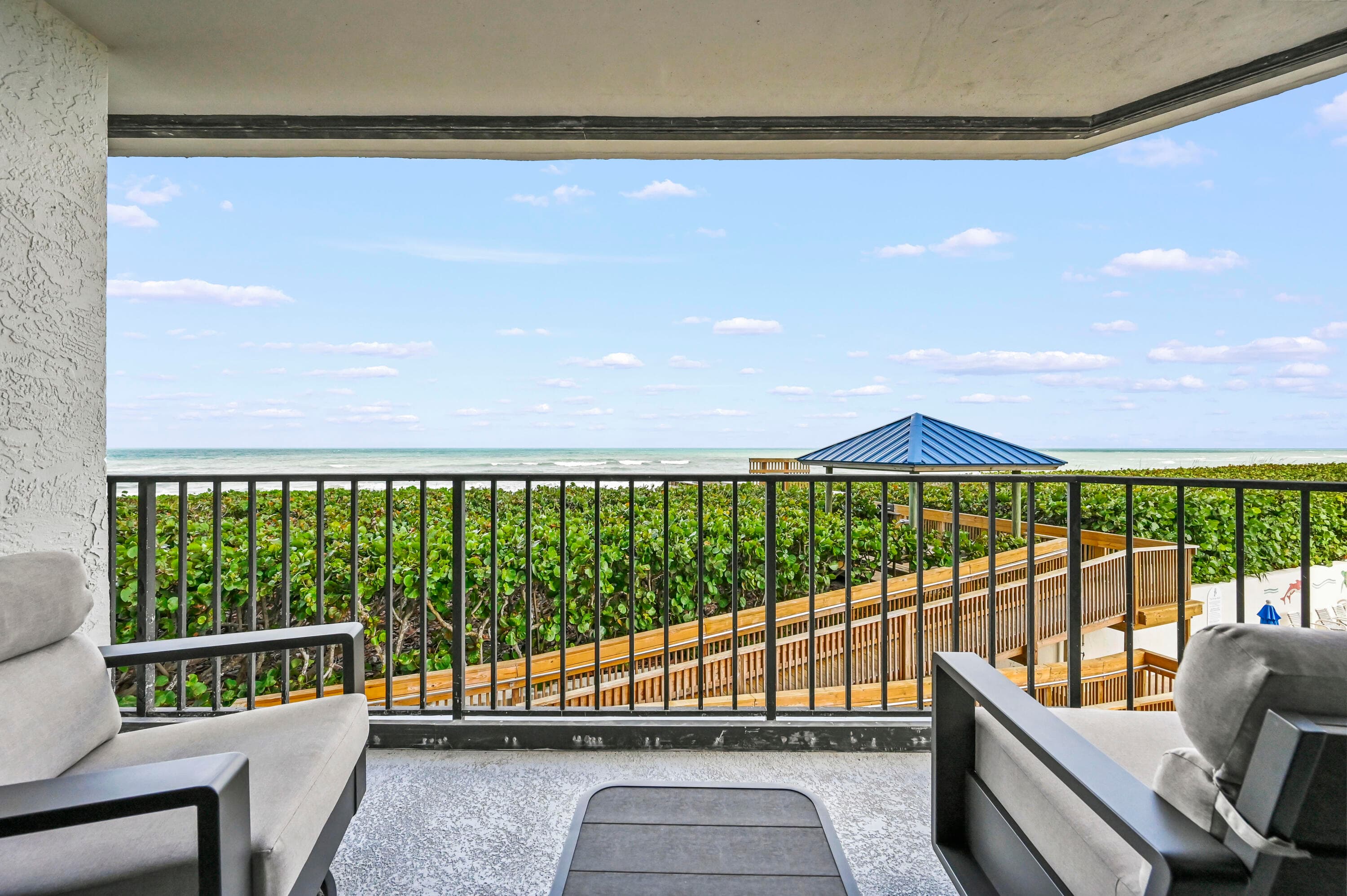 9650 S Ocean Drive 106, Jensen Beach, FL 34957 — photo 27 of 51
