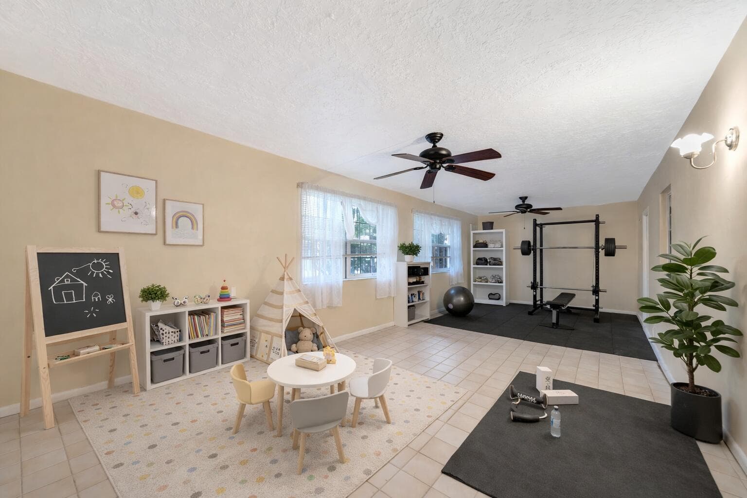 10308 Welleby Isles Lane, Sunrise, FL 33351 — photo 23 of 53