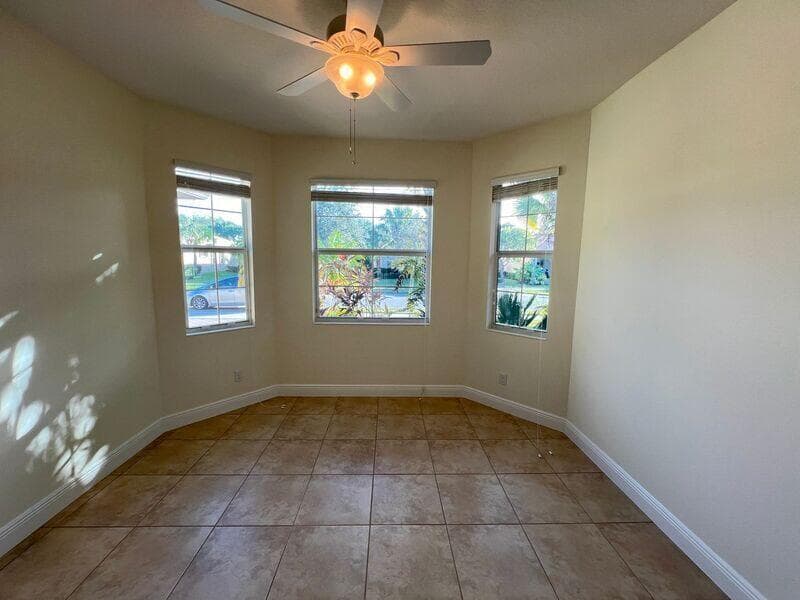 11948 SW Crestwood Circle, Port St. Lucie, FL 34987 — photo 7 of 51