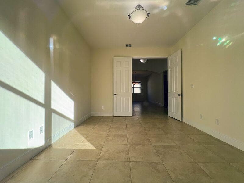 11948 SW Crestwood Circle, Port St. Lucie, FL 34987 — photo 8 of 51