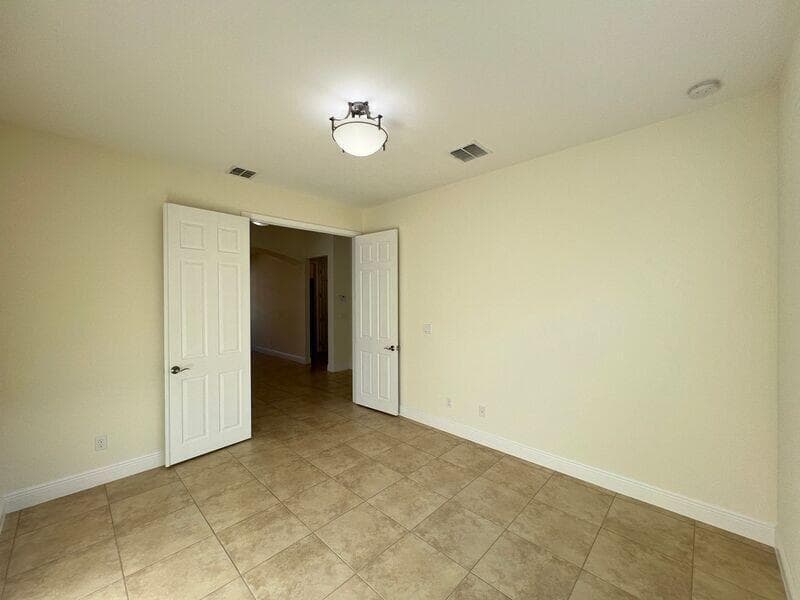 11948 SW Crestwood Circle, Port St. Lucie, FL 34987 — photo 9 of 51