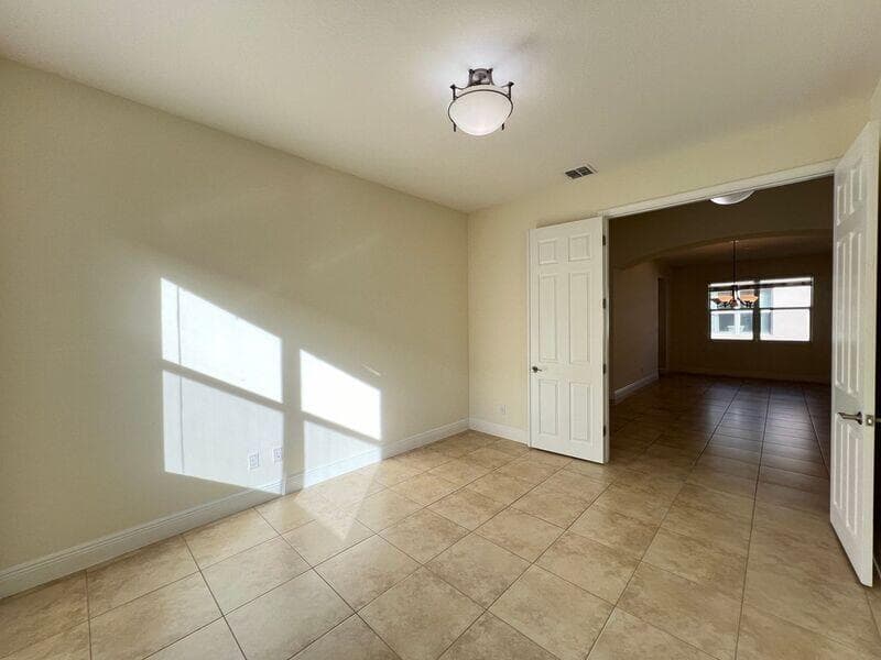 11948 SW Crestwood Circle, Port St. Lucie, FL 34987 — photo 10 of 51