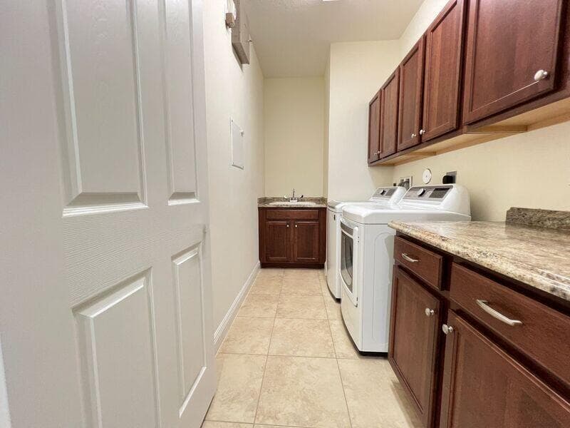 11948 SW Crestwood Circle, Port St. Lucie, FL 34987 — photo 11 of 51