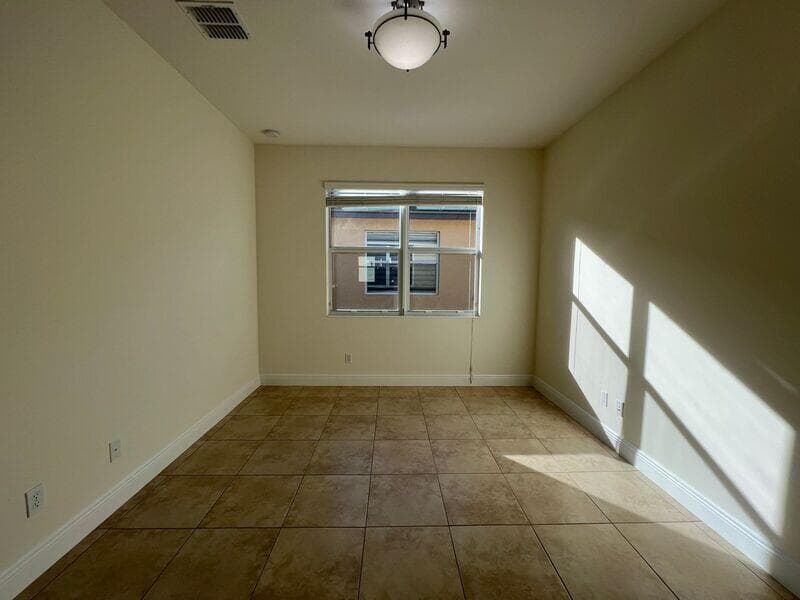 11948 SW Crestwood Circle, Port St. Lucie, FL 34987 — photo 12 of 51