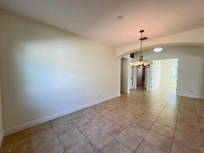 11948 SW Crestwood Circle, Port St. Lucie, FL 34987 — photo 13 of 51