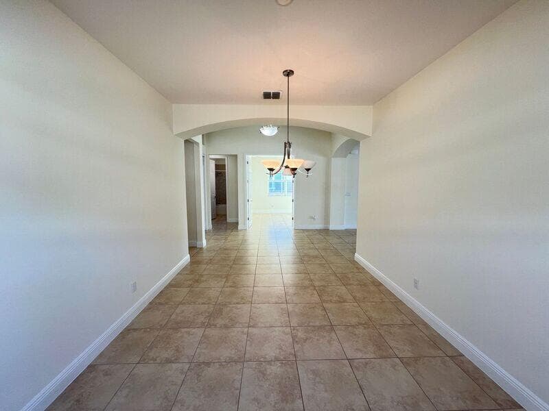 11948 SW Crestwood Circle, Port St. Lucie, FL 34987 — photo 14 of 51