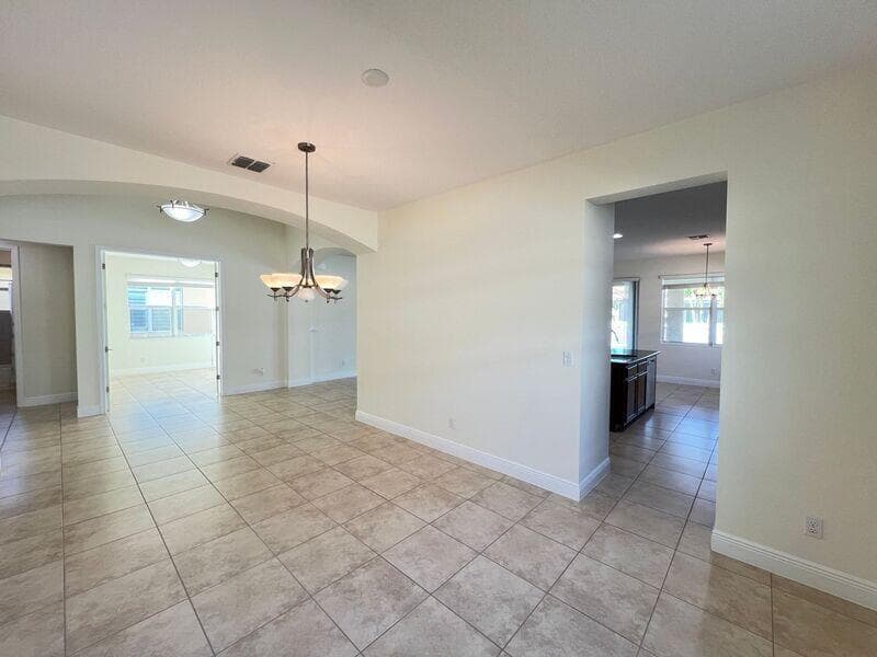 11948 SW Crestwood Circle, Port St. Lucie, FL 34987 — photo 15 of 51