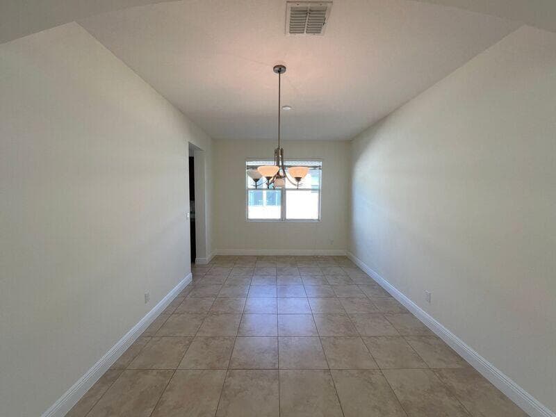 11948 SW Crestwood Circle, Port St. Lucie, FL 34987 — photo 16 of 51