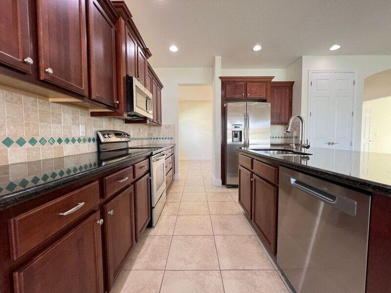 11948 SW Crestwood Circle, Port St. Lucie, FL 34987 — photo 20 of 51