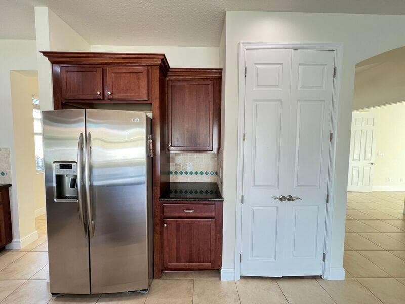 11948 SW Crestwood Circle, Port St. Lucie, FL 34987 — photo 21 of 51