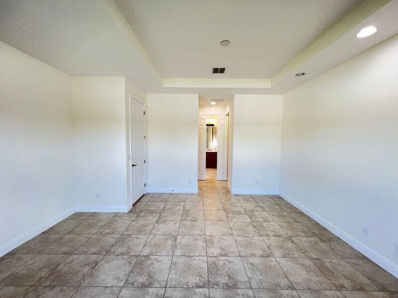 11948 SW Crestwood Circle, Port St. Lucie, FL 34987 — photo 23 of 51