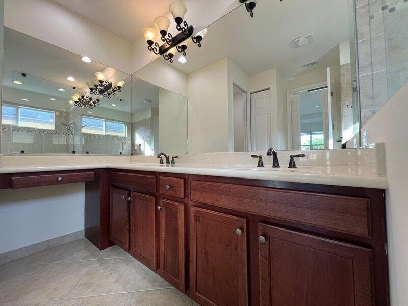 11948 SW Crestwood Circle, Port St. Lucie, FL 34987 — photo 26 of 51