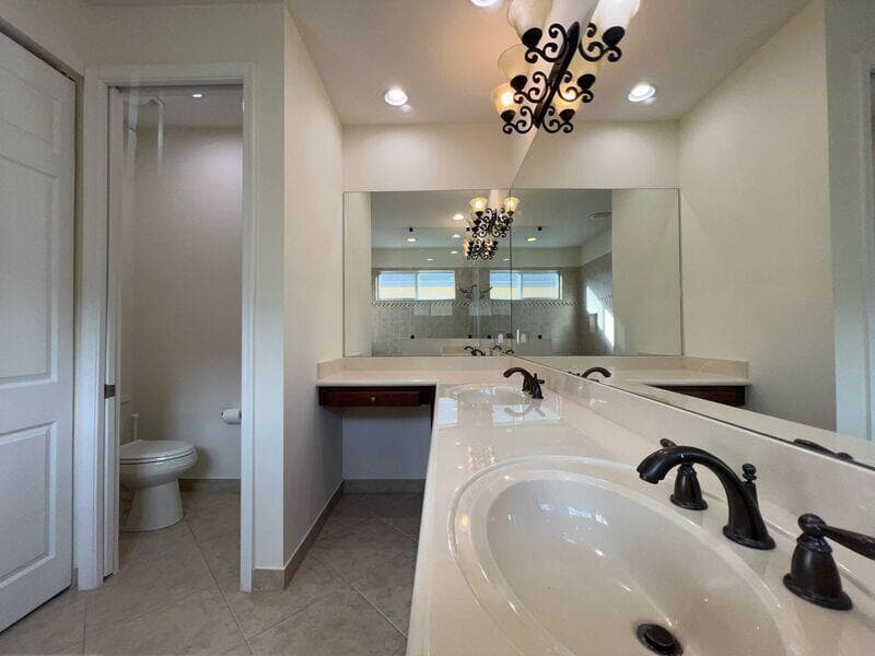 11948 SW Crestwood Circle, Port St. Lucie, FL 34987 — photo 27 of 51