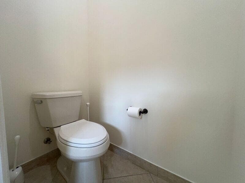 11948 SW Crestwood Circle, Port St. Lucie, FL 34987 — photo 29 of 51