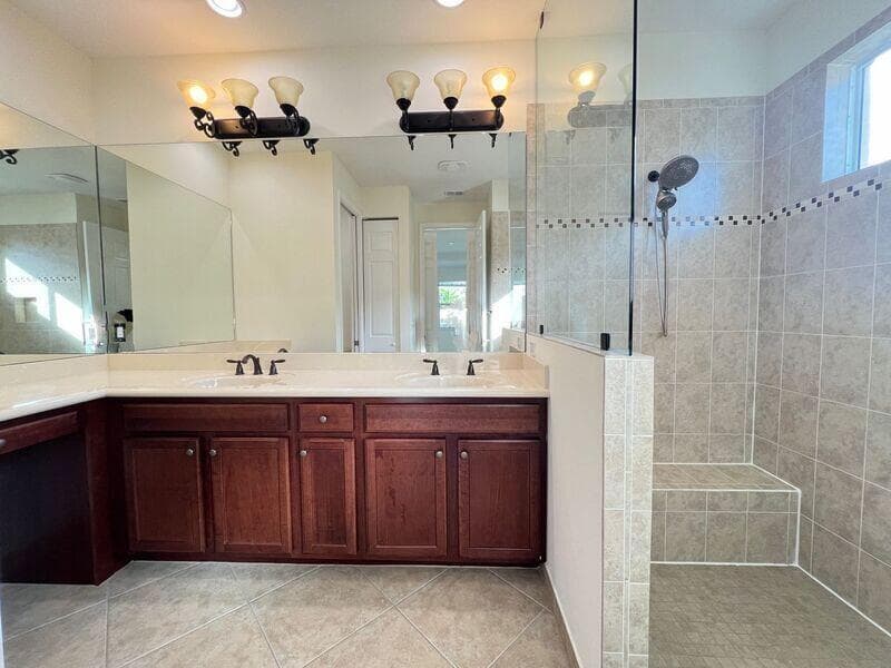 11948 SW Crestwood Circle, Port St. Lucie, FL 34987 — photo 30 of 51