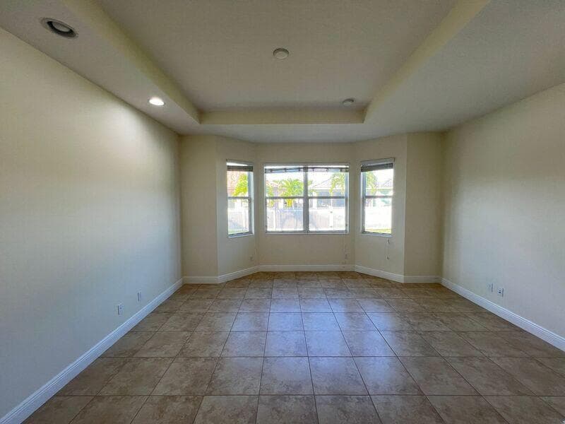 11948 SW Crestwood Circle, Port St. Lucie, FL 34987 — photo 33 of 51