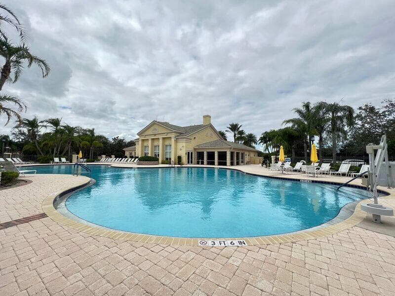 11948 SW Crestwood Circle, Port St. Lucie, FL 34987 — photo 37 of 51