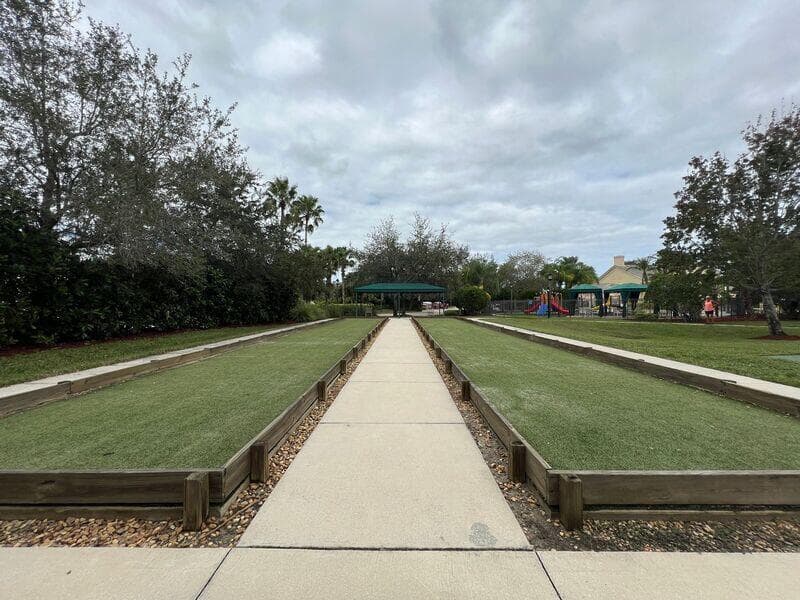 11948 SW Crestwood Circle, Port St. Lucie, FL 34987 — photo 43 of 51