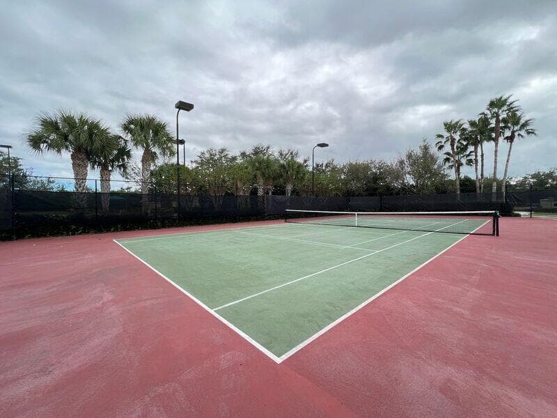 11948 SW Crestwood Circle, Port St. Lucie, FL 34987 — photo 45 of 51