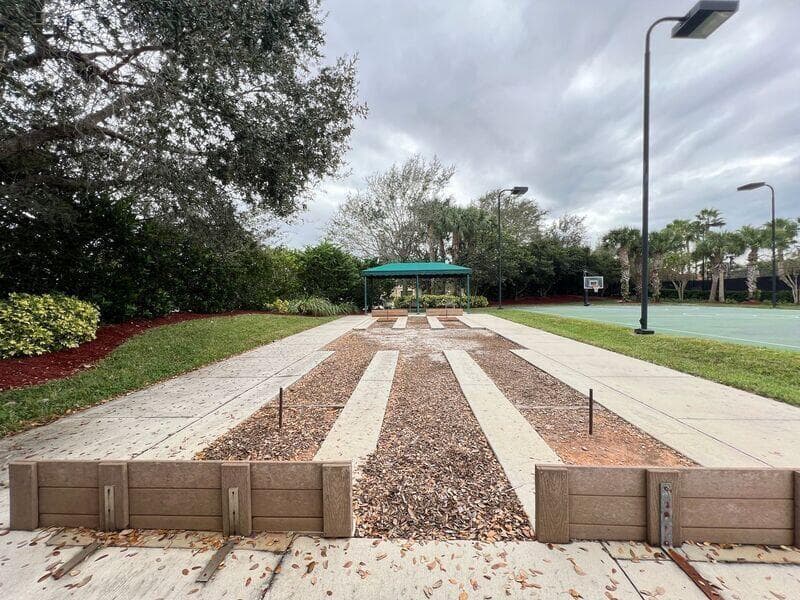 11948 SW Crestwood Circle, Port St. Lucie, FL 34987 — photo 46 of 51