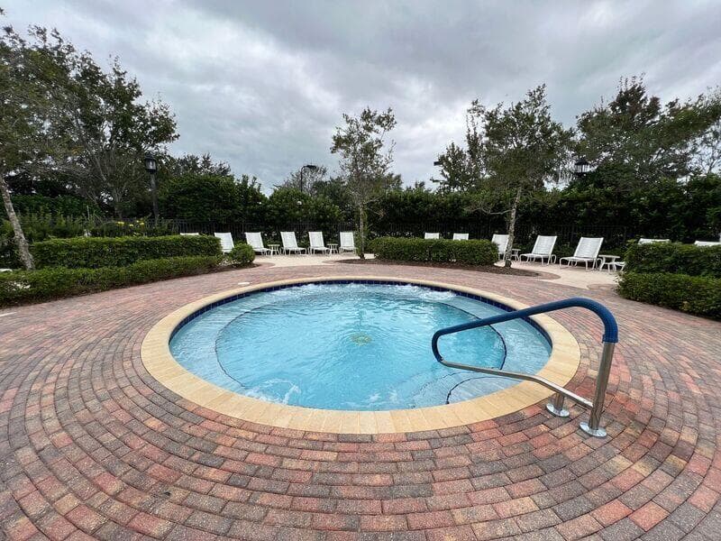 11948 SW Crestwood Circle, Port St. Lucie, FL 34987 — photo 47 of 51
