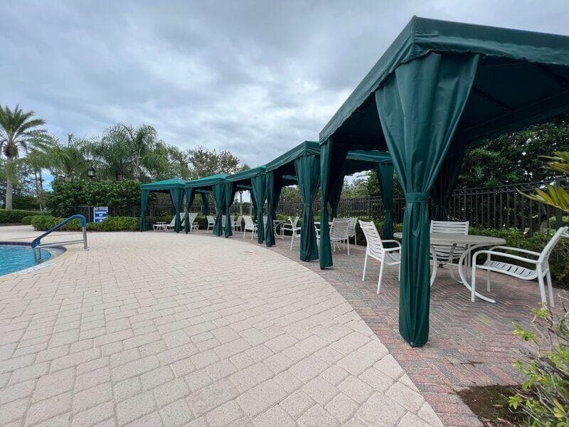 11948 SW Crestwood Circle, Port St. Lucie, FL 34987 — photo 50 of 51