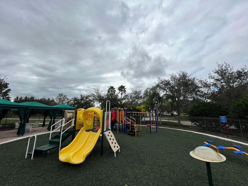 11948 SW Crestwood Circle, Port St. Lucie, FL 34987 — photo 51 of 51