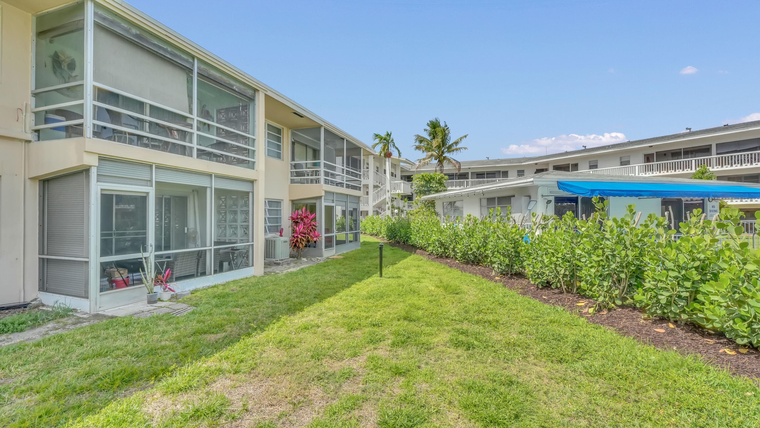 298 SE 6th Avenue 2, Pompano Beach, FL 33060 — photo 30 of 30