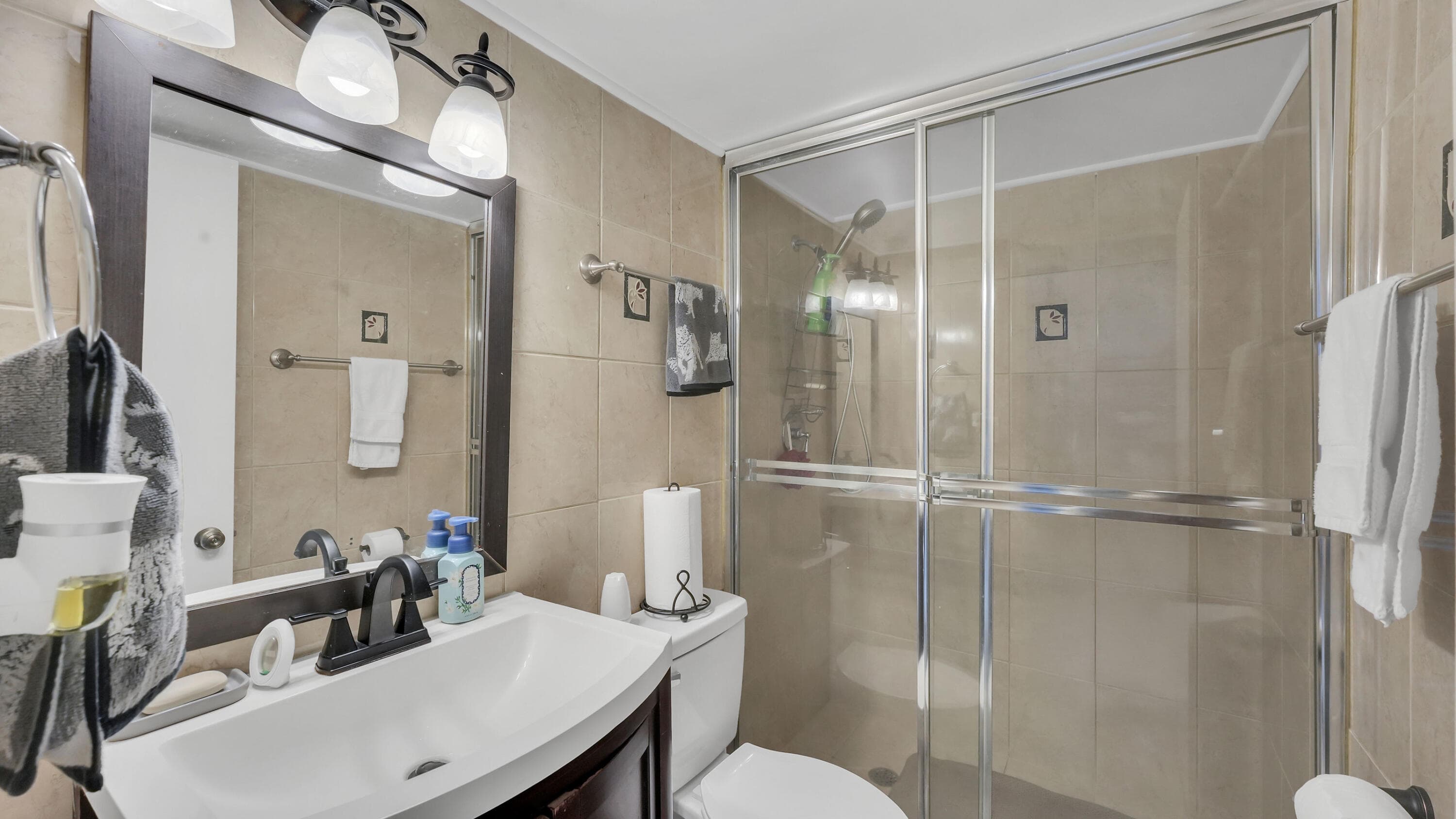 298 SE 6th Avenue 2, Pompano Beach, FL 33060 — photo 13 of 30