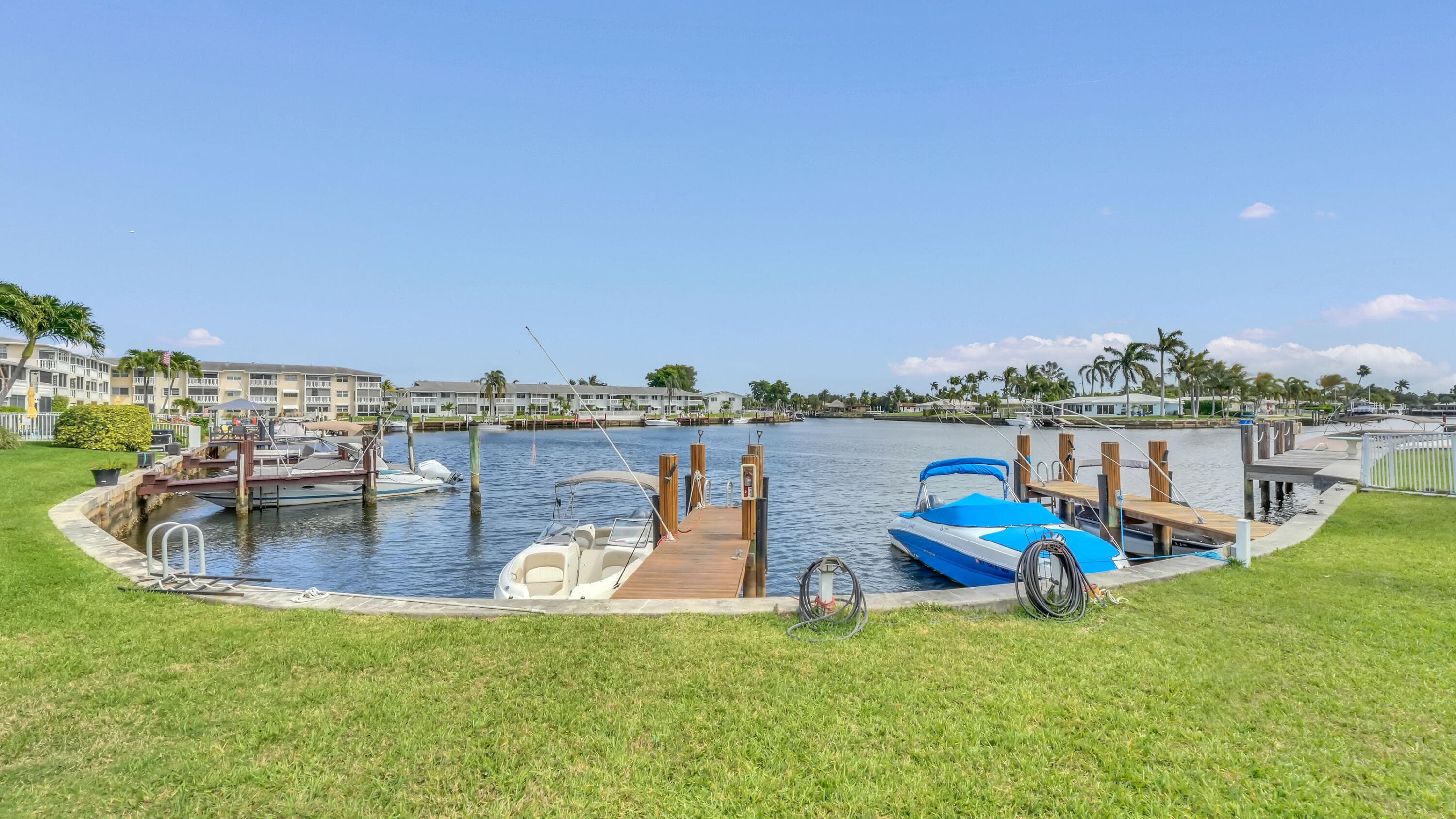 298 SE 6th Avenue 2, Pompano Beach, FL 33060 — photo 27 of 30