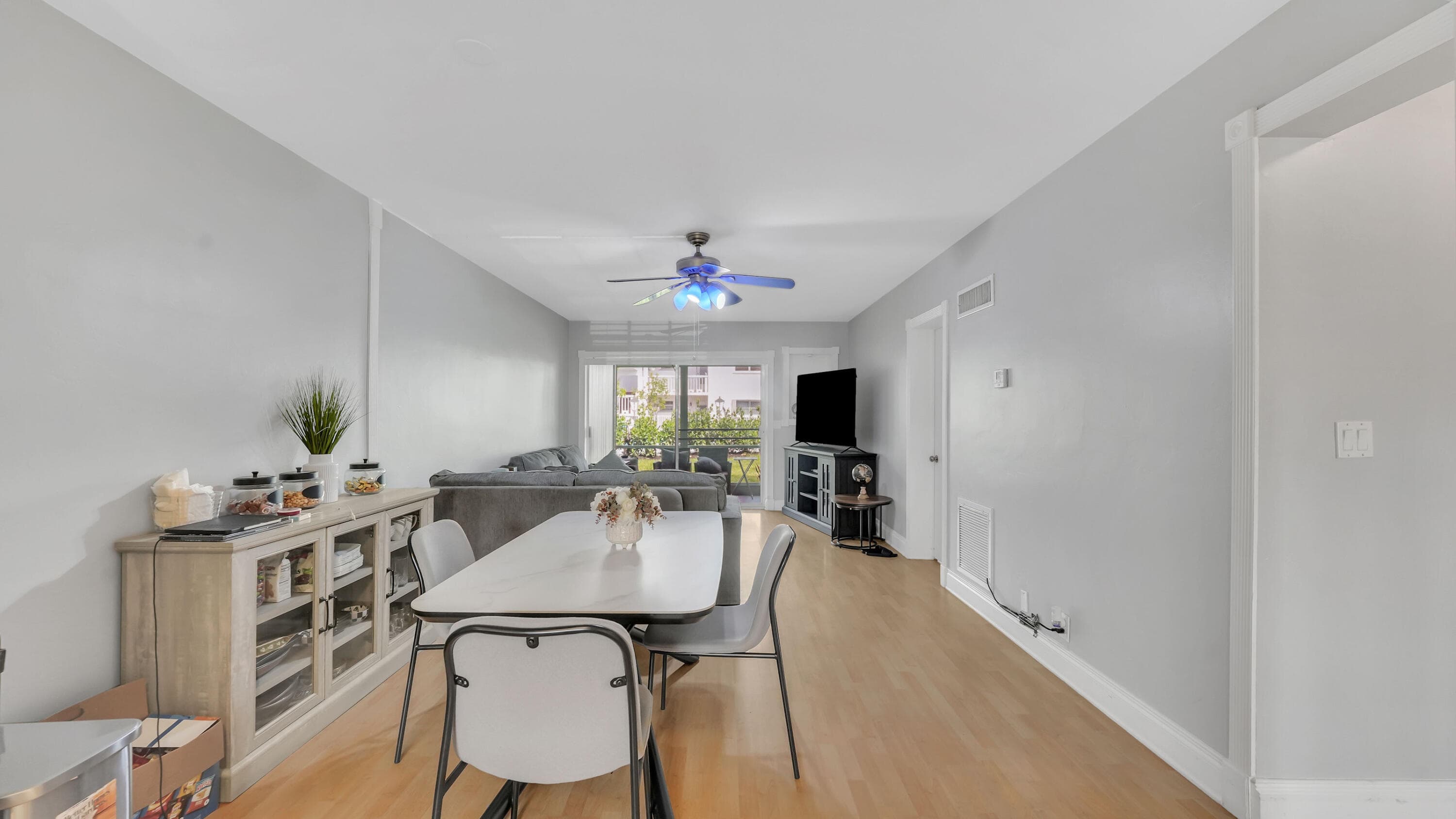 298 SE 6th Avenue 2, Pompano Beach, FL 33060 — photo 10 of 30