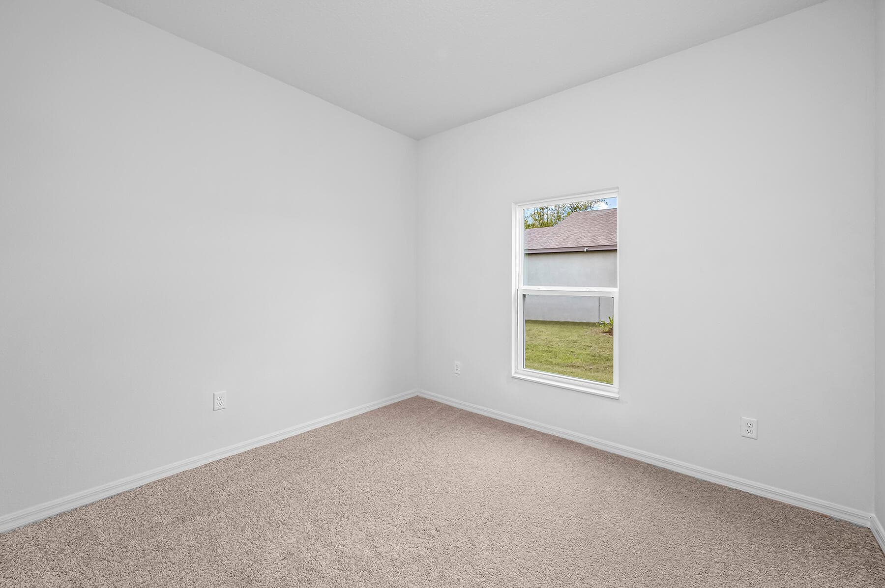 8585 101st Avenue, Vero Beach, FL 32967 — photo 16 of 18