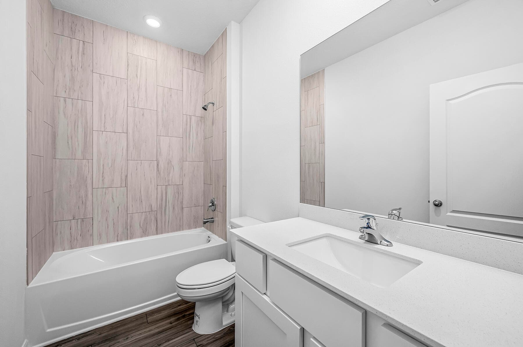 8585 101st Avenue, Vero Beach, FL 32967 — photo 18 of 18