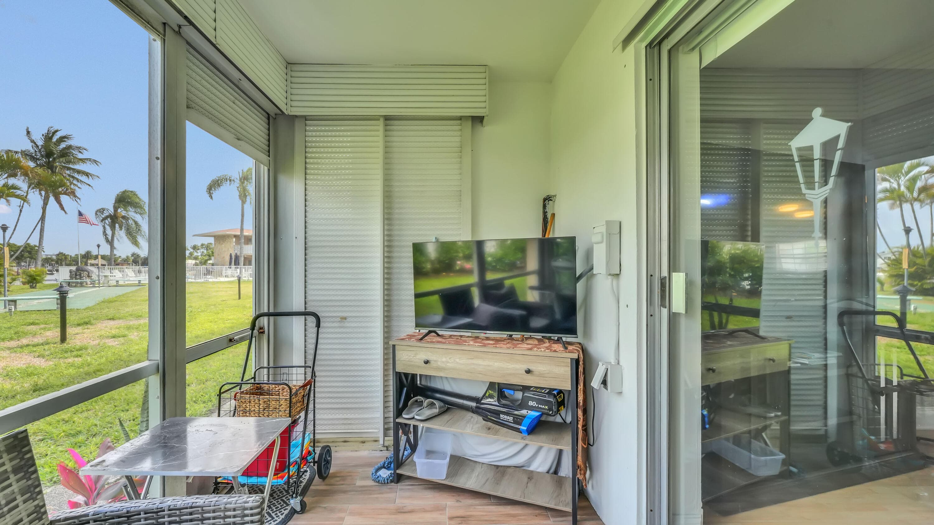 298 SE 6th Avenue 2, Pompano Beach, FL 33060 — photo 20 of 30