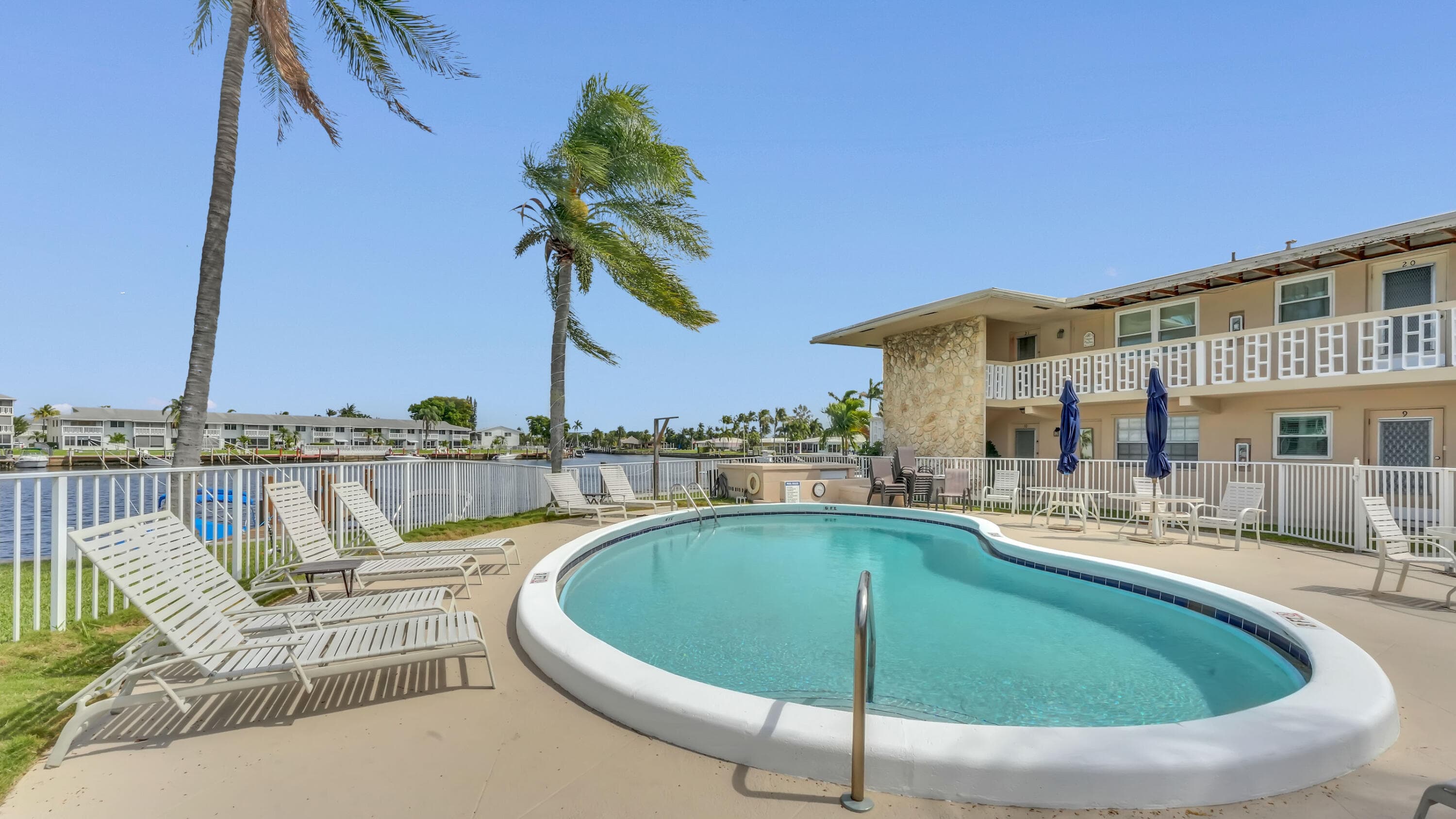 298 SE 6th Avenue 2, Pompano Beach, FL 33060 — photo 21 of 30