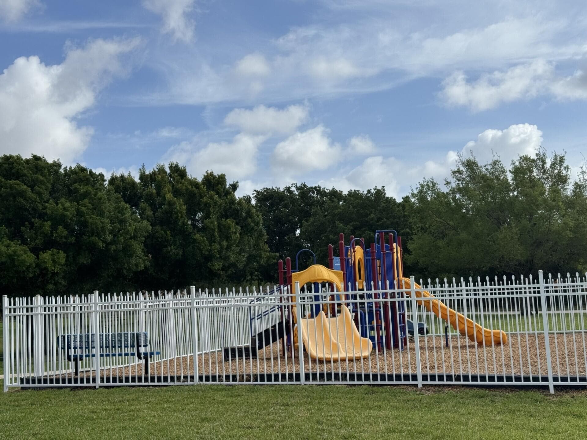 1804 SW Jamesport Drive, Port St. Lucie, FL 34953 — photo 38 of 50