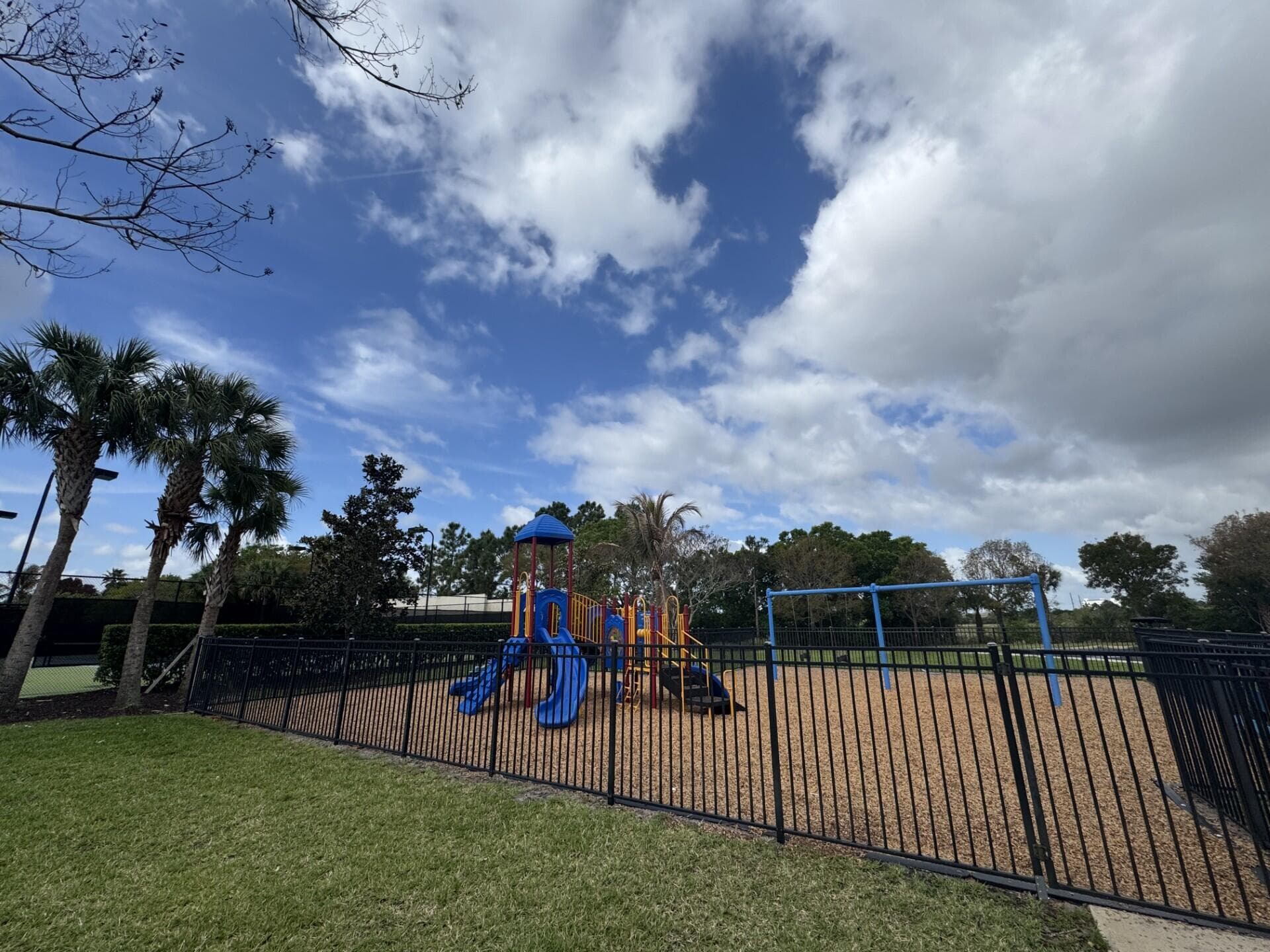 1804 SW Jamesport Drive, Port St. Lucie, FL 34953 — photo 37 of 50